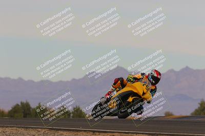 media/Dec-17-2022-SoCal Trackdays (Sat) [[224abd9271]]/Turn 9 Side (245pm)/